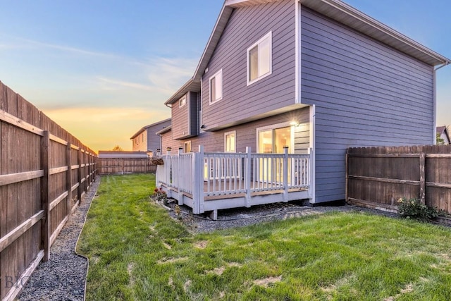1103 Idaho St, Belgrade, MT 59714 - photo 85