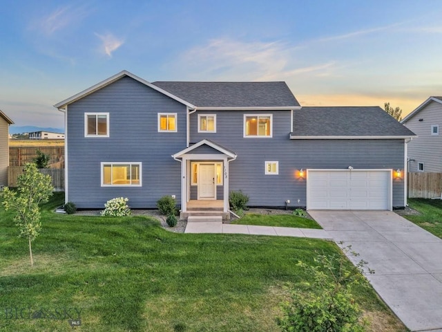 1103 Idaho St, Belgrade, MT 59714 - photo 95