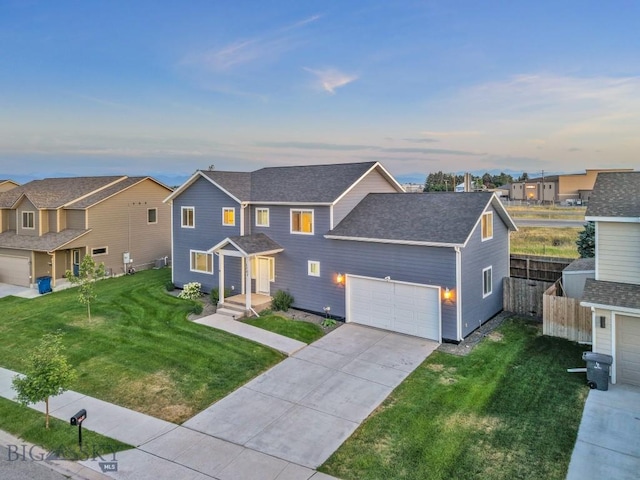 1103 Idaho St, Belgrade, MT 59714 - photo 96