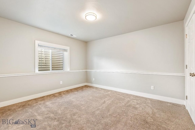 1103 Idaho St, Belgrade, MT 59714 - photo 59