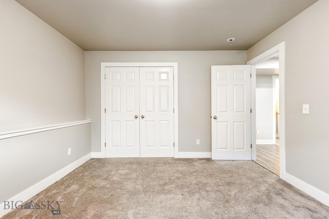 1103 Idaho St, Belgrade, MT 59714 - photo 60