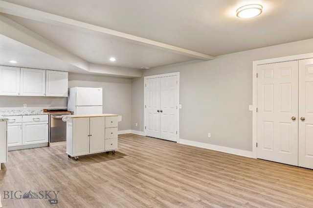 1103 Idaho St, Belgrade, MT 59714 - photo 67