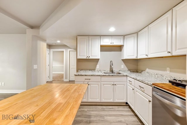 1103 Idaho St, Belgrade, MT 59714 - photo 68