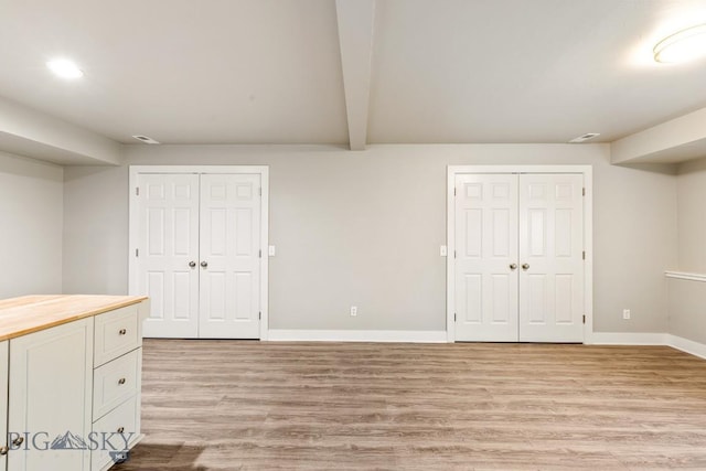1103 Idaho St, Belgrade, MT 59714 - photo 69