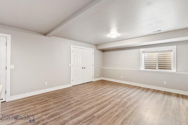 1103 Idaho St, Belgrade, MT 59714 - photo 70