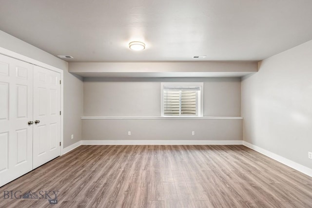 1103 Idaho St, Belgrade, MT 59714 - photo 71