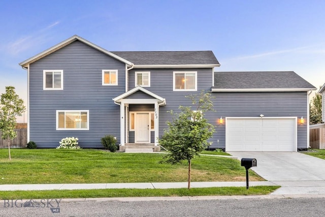1103 Idaho St, Belgrade, MT 59714 - photo 73