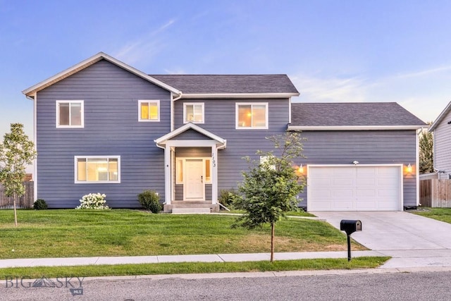 1103 Idaho St, Belgrade, MT 59714 - photo 74