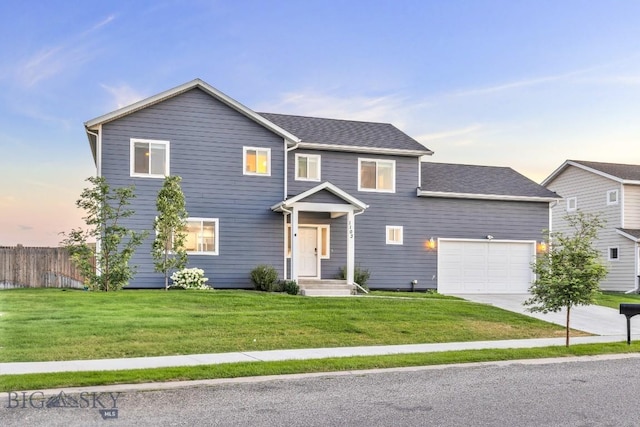1103 Idaho St, Belgrade, MT 59714 - photo 75
