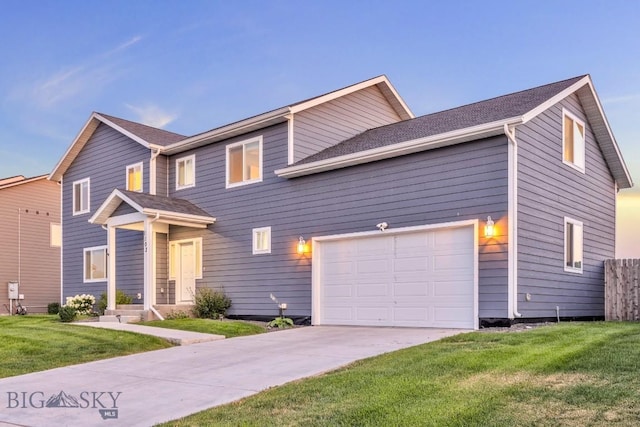 1103 Idaho St, Belgrade, MT 59714 - photo 76