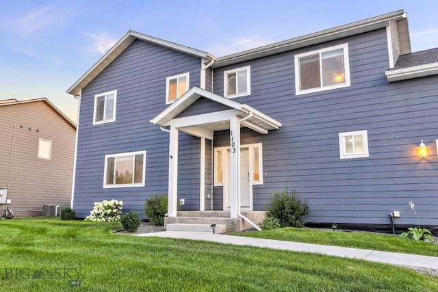 1103 Idaho St, Belgrade, MT 59714 - photo 77