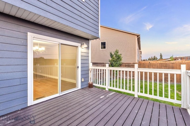 1103 Idaho St, Belgrade, MT 59714 - photo 78