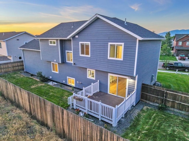 1103 Idaho St, Belgrade, MT 59714 - photo 99