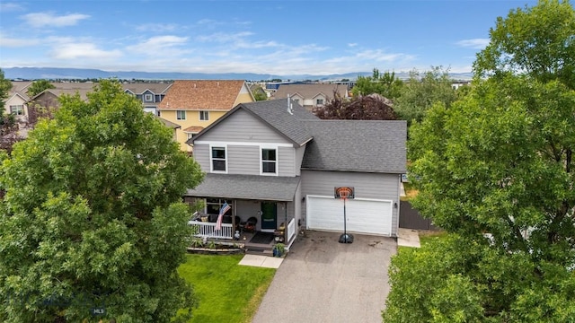 1119 Wyoming St, Belgrade, MT 59714 - photo 2