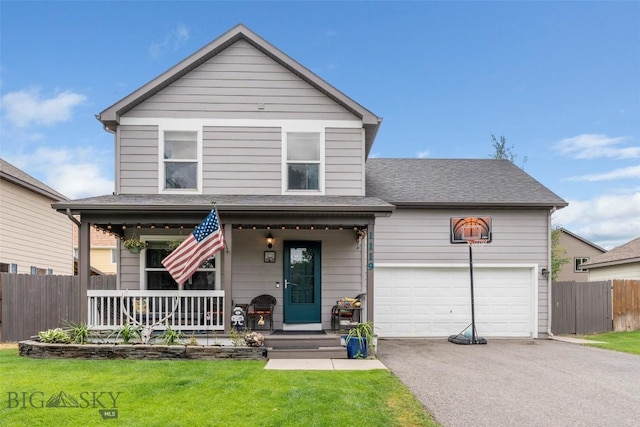 1119 Wyoming St, Belgrade, MT 59714 - photo 1