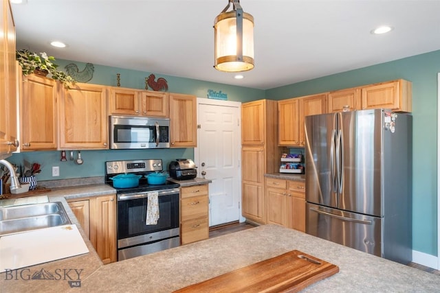 1119 Wyoming St, Belgrade, MT 59714 - photo 13