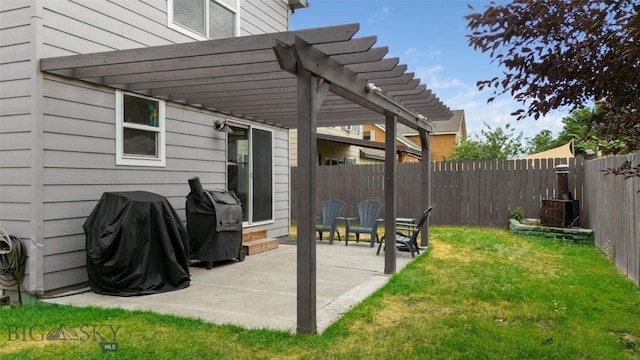 1119 Wyoming St, Belgrade, MT 59714 - photo 6