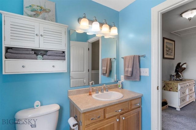 1119 Wyoming St, Belgrade, MT 59714 - photo 25