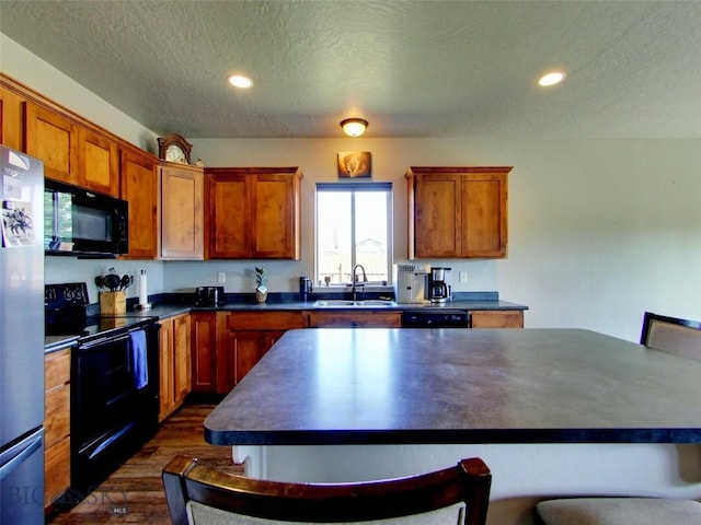 693 Cameron, Bozeman, MT 59718 - photo 4