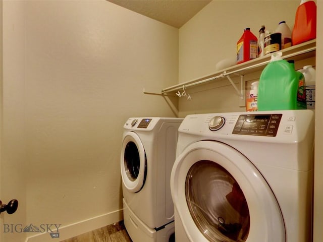 693 Cameron, Bozeman, MT 59718 - photo 17