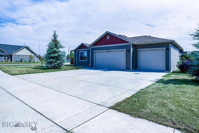 693 Cameron, Bozeman, MT 59718 - photo 2
