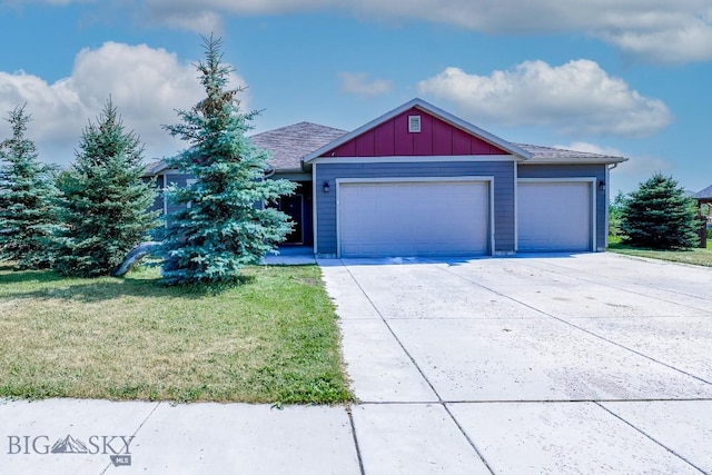 693 Cameron, Bozeman, MT 59718 - photo 3