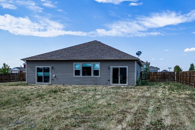693 Cameron, Bozeman, MT 59718 - photo 18