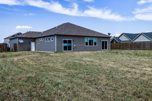 693 Cameron, Bozeman, MT 59718 - photo 9