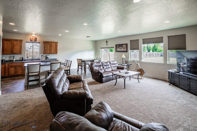693 Cameron, Bozeman, MT 59718 - photo 10
