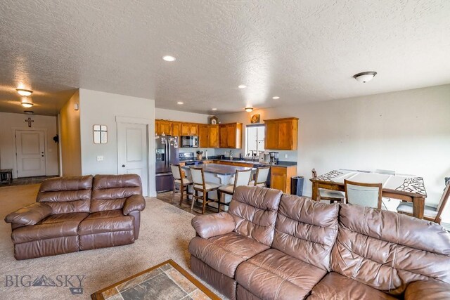 693 Cameron, Bozeman, MT 59718 - photo 11