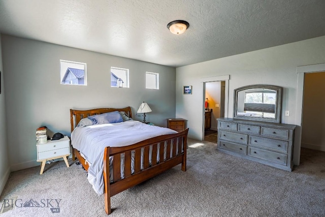 693 Cameron, Bozeman, MT 59718 - photo 13