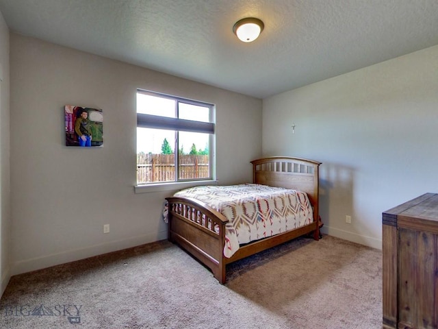 693 Cameron, Bozeman, MT 59718 - photo 14