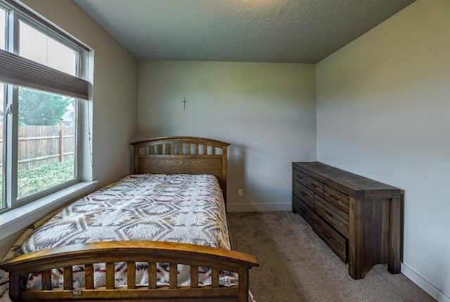 693 Cameron, Bozeman, MT 59718 - photo 15