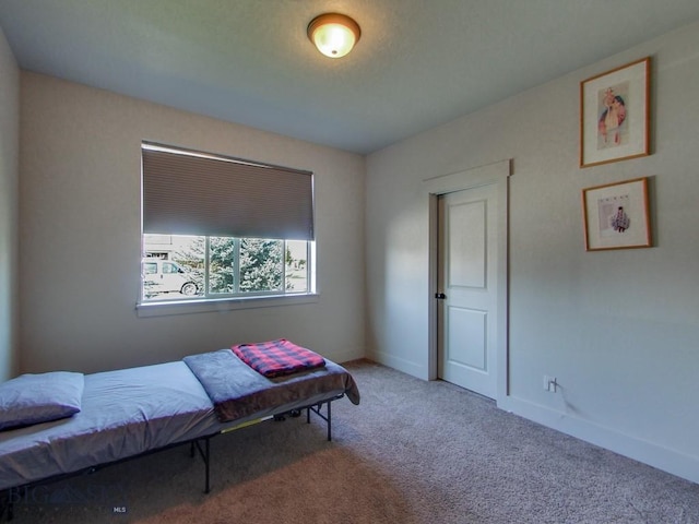 693 Cameron, Bozeman, MT 59718 - photo 16