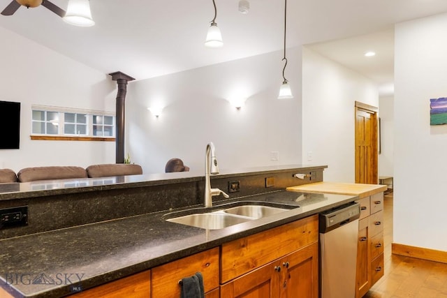 3660 Lolo Way, Bozeman, MT 59718 - photo 13