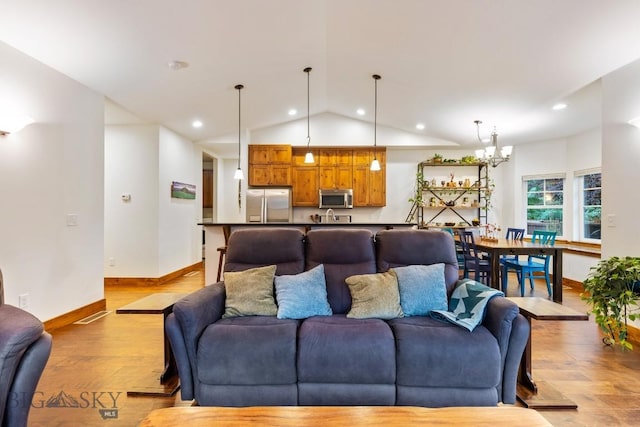 3660 Lolo Way, Bozeman, MT 59718 - photo 24