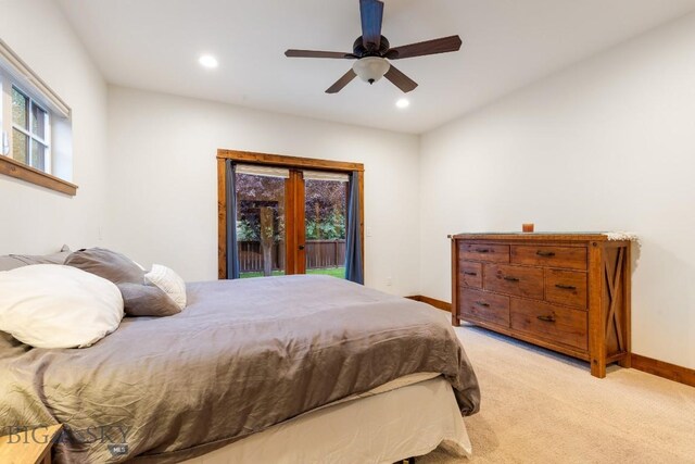 3660 Lolo Way, Bozeman, MT 59718 - photo 30