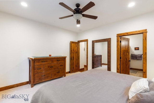 3660 Lolo Way, Bozeman, MT 59718 - photo 32