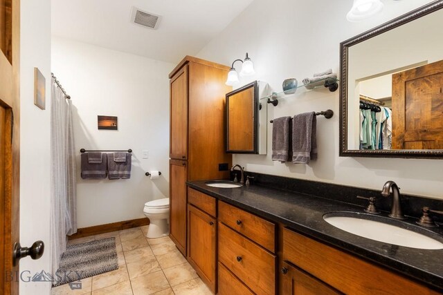 3660 Lolo Way, Bozeman, MT 59718 - photo 33