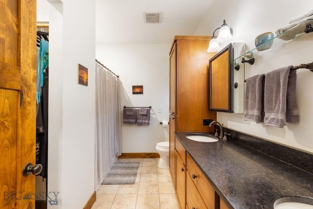 3660 Lolo Way, Bozeman, MT 59718 - photo 34