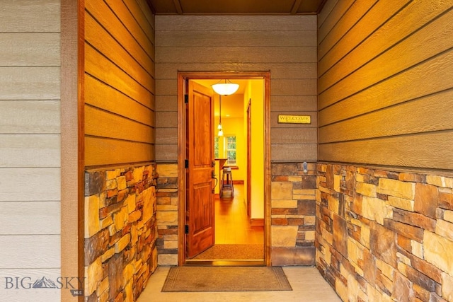 3660 Lolo Way, Bozeman, MT 59718 - photo 55