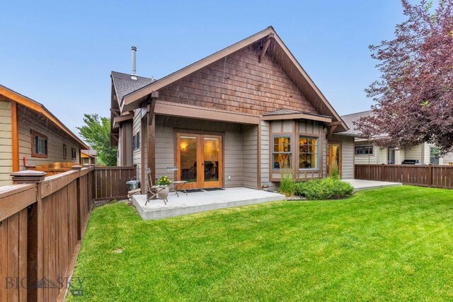 3660 Lolo Way, Bozeman, MT 59718 - photo 20