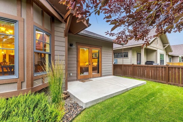 3660 Lolo Way, Bozeman, MT 59718 - photo 27