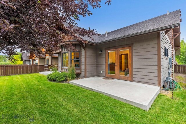 3660 Lolo Way, Bozeman, MT 59718 - photo 28