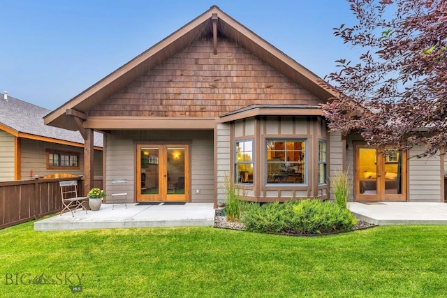 3660 Lolo Way, Bozeman, MT 59718 - photo 19