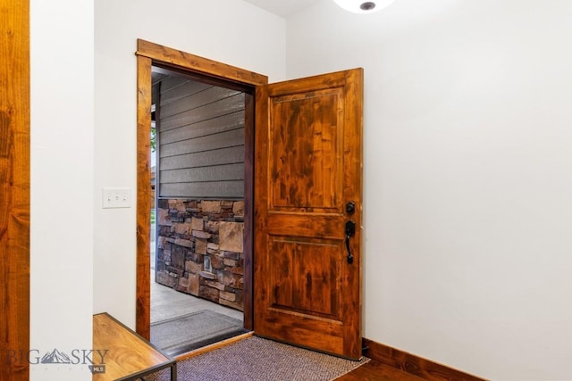 3660 Lolo Way, Bozeman, MT 59718 - photo 6