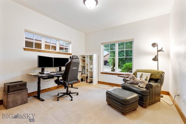 3660 Lolo Way, Bozeman, MT 59718 - photo 44