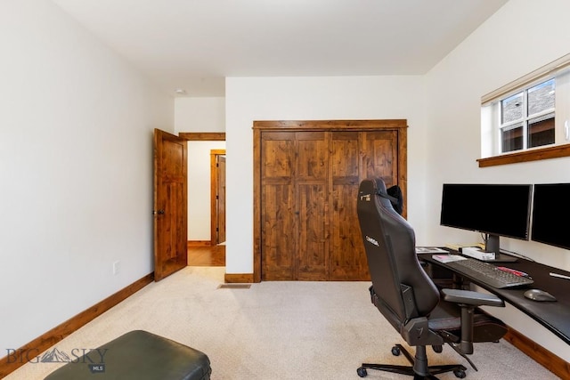 3660 Lolo Way, Bozeman, MT 59718 - photo 45