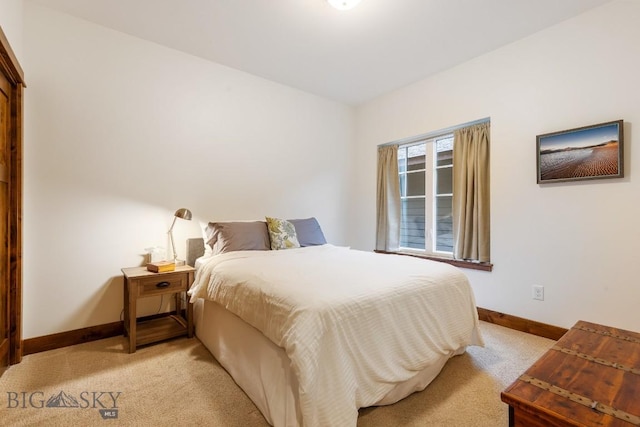 3660 Lolo Way, Bozeman, MT 59718 - photo 40