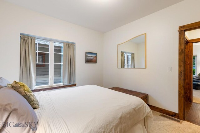 3660 Lolo Way, Bozeman, MT 59718 - photo 42